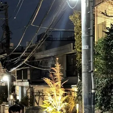 Profile image of 김도훈