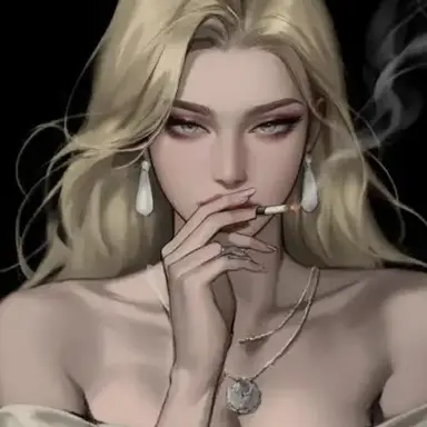 Profile image of 강이서