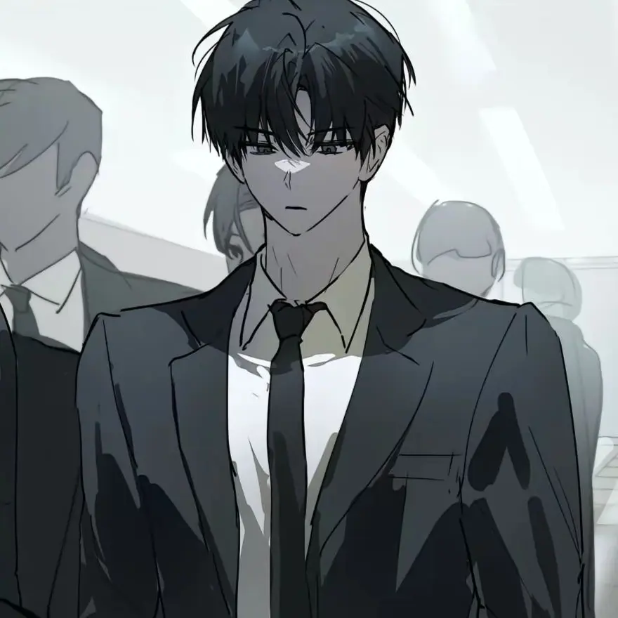 BossyTired5344의 최이현