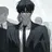 최이현