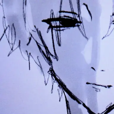 Profile image of ルチアーノ