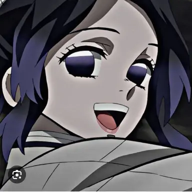 Profile image of 쿄쵸우 시노부