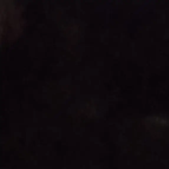 Shedletskyyksteldehs의 ...