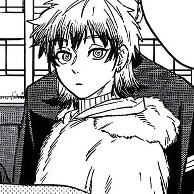 Profile image of 棪堂哉真斗