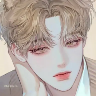 Profile image of 김도윤