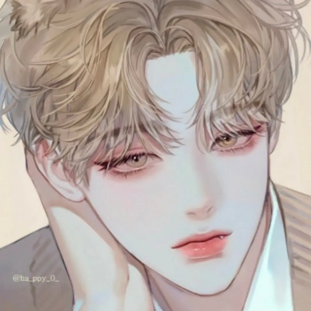 FullBox4371의 남사친이....고양이가 돼라고 한다?