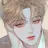 김도윤