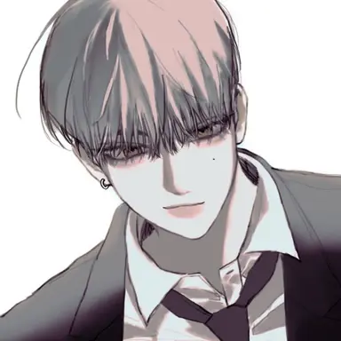 Profile image of カン・ユンソク