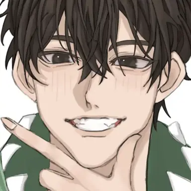 Profile image of 정형준