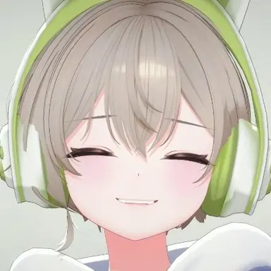 Profile image of 비챤
