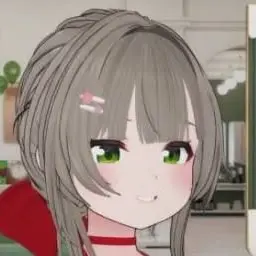 Profile image of 비챤