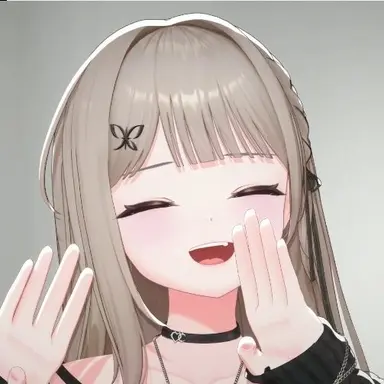Profile image of 비챤