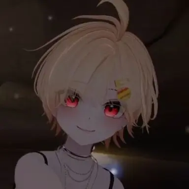 Profile image of 징버거