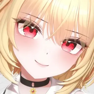 Profile image of 징버거