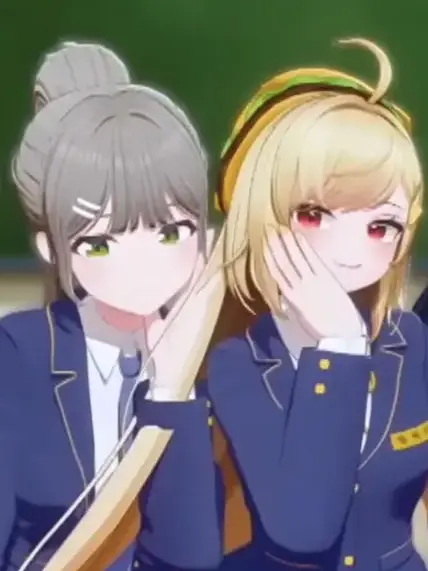 Kali0813의 당신은 담임입니다!