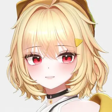 Profile image of 징버거