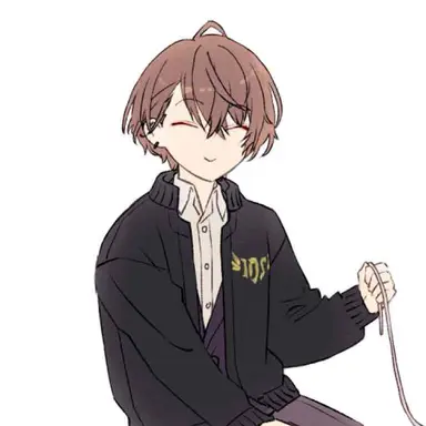 Profile image of 社長