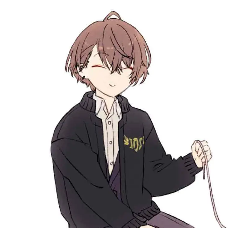 CuteFace7390의 しゃっちょー