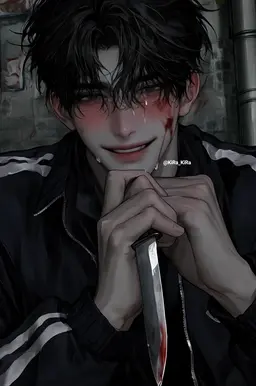 Profile image of 고예준