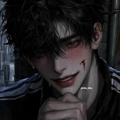 Profile image of 고예준