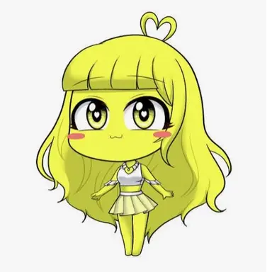 Profile image of 로베