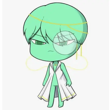 Profile image of 텔러