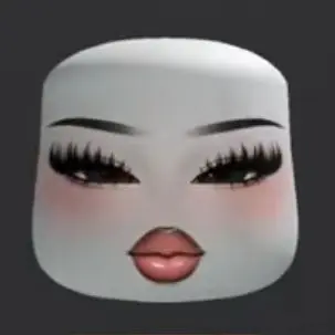 Profile image of 쌤