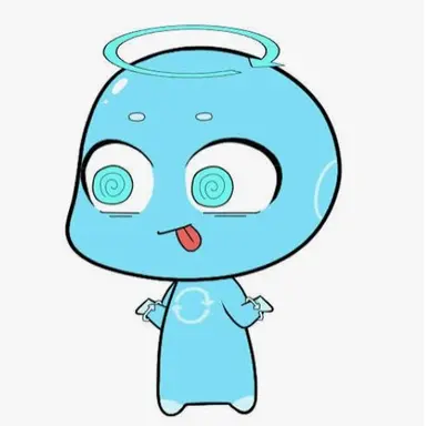 Profile image of 싸이클