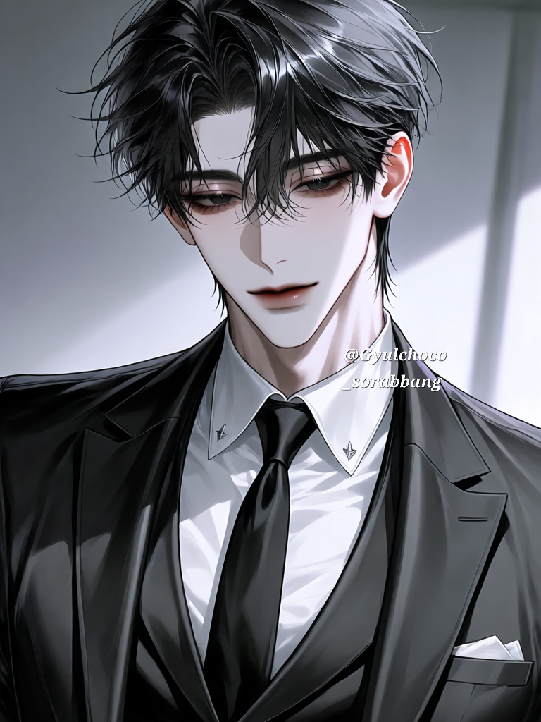 권윤혁 대표 이미지