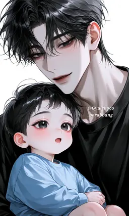 Profile image of クォン-ユヌ