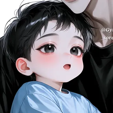 Profile image of 권윤우