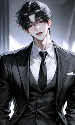 Profile image of クォン-ユニョク