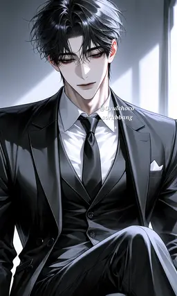 Profile image of クォン-ユニョク