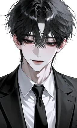 Profile image of ユヌ