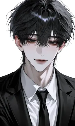 Profile image of ユヌ