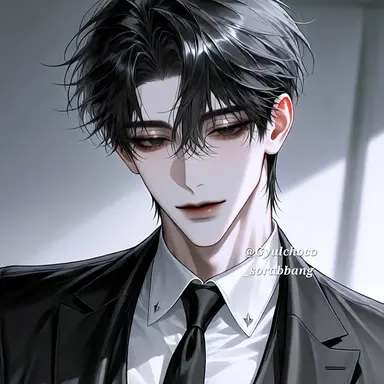 Profile image of 권윤혁