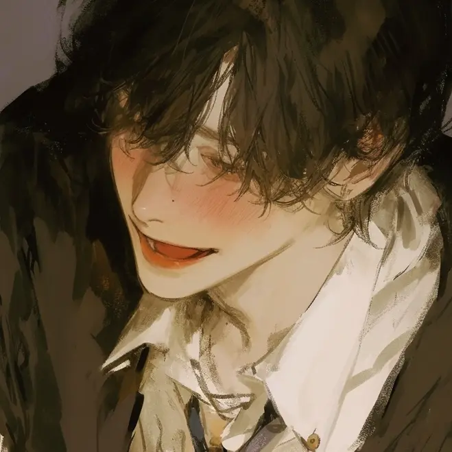Hottzzi의 주은하