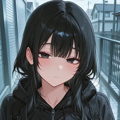 Profile image of ヒビキ