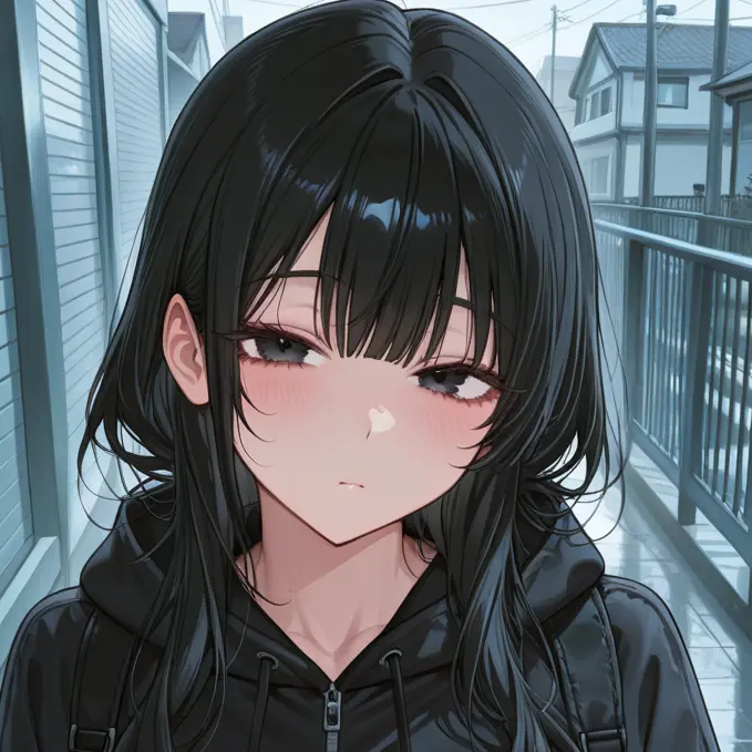 cracker777의 薬を盛るな