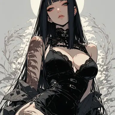 Profile image of 우라기 레이코