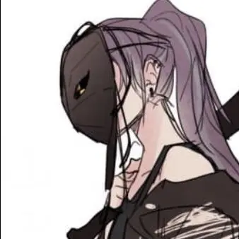 Profile image of 릴파