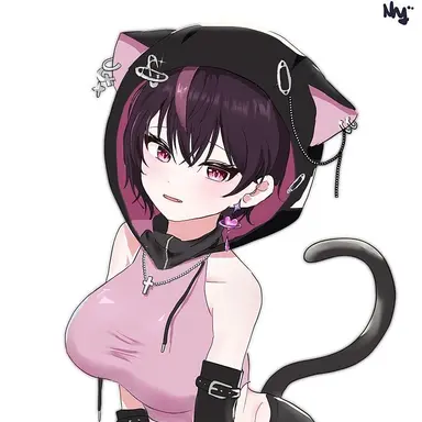 Profile image of 주르르