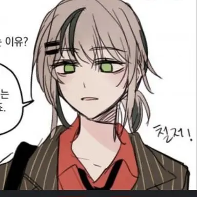 Profile image of 비챤