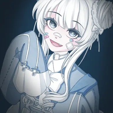 Profile image of 고세구