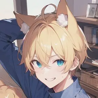 Profile image of レオ