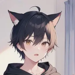 Profile image of ノア