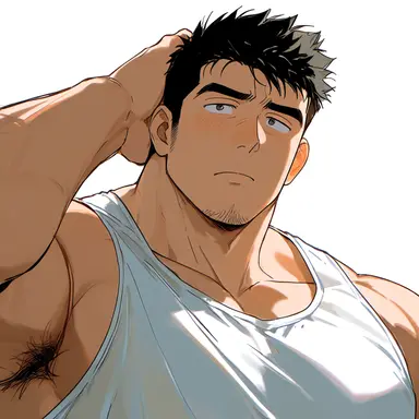 Profile image of ゴウキ
