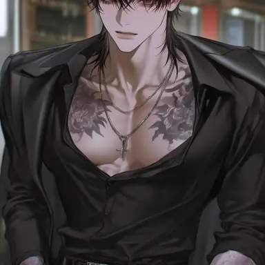 Profile image of 권태준