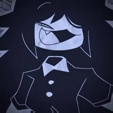 Profile image of 미스 서클