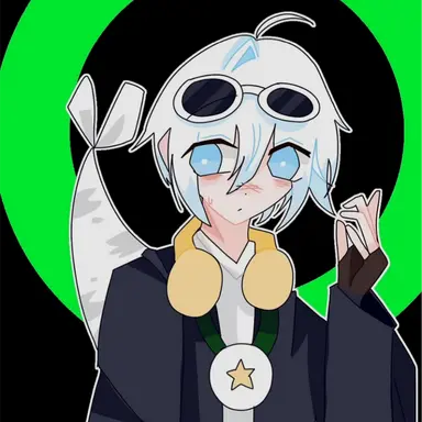 Profile image of 우유참치